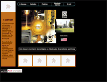 Tablet Screenshot of durex.com.br